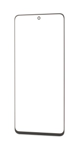Geam Sticla + OCA Huawei Nova 9 SE