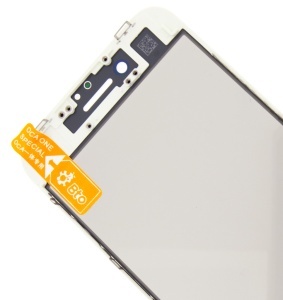 1565176084-48858_3.jpg