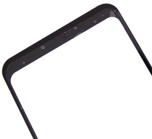 Geam Sticla + OCA LG Q60, LG K12 Prime, disponibil pe thenx.net