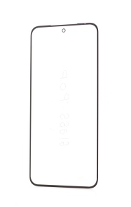 Geam Sticla + OCA Motorola Edge 50 Neo