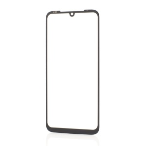Geam Sticla + OCA Motorola One Vision Plus, disponibil pe thenx.net