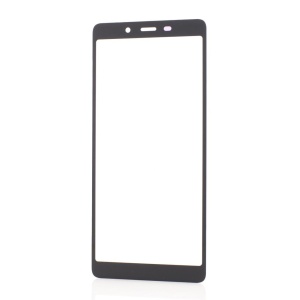 Geam Sticla + OCA Nokia 1 Plus, Nokia 1.1 Plus