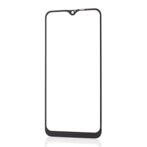 Geam Sticla + OCA Oppo A5s