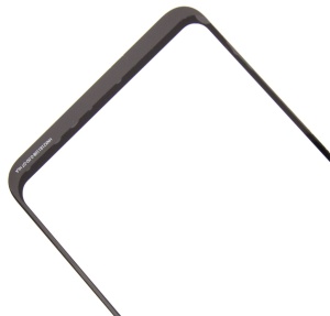 Geam Sticla + OCA Samsung Galaxy A10, A105, compatibil cu Samsung, disponibil pe thenx.net