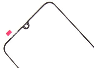 Geam Sticla + OCA Samsung Galaxy A30, A305, A50, A505, compatibil cu Samsung, disponibil pe thenx.net