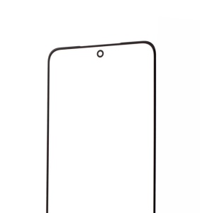 Geam Sticla + OCA Samsung Galaxy S21 FE 5G, G990 - thenx.net_1