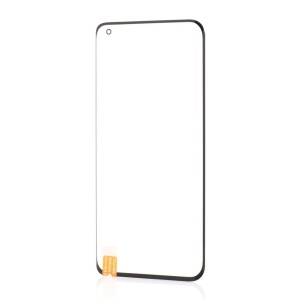 Geam Sticla + OCA Xiaomi Mi 10 Pro