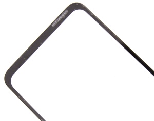 Geam Sticla OnePlus 7, disponibil pe thenx.net