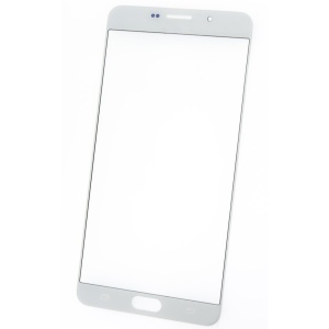 Geam Sticla Samsung Galaxy A9 (2016) A900, Alb