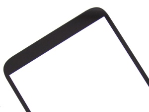 Geam Sticla Samsung J8, J810, Negru, compatibil cu Samsung, disponibil pe thenx.net