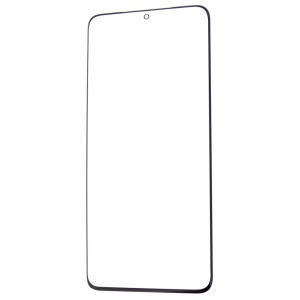 Geam Sticla Samsung S20+, G985