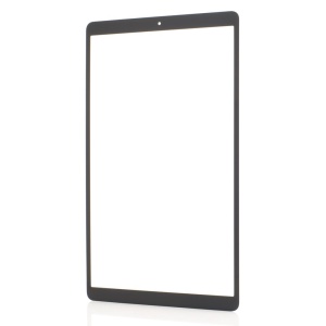 Geam Sticla Samsung Tab A 10.1 (2019), T510