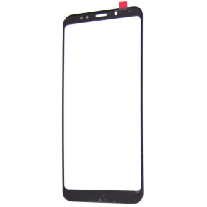 Geam Sticla Xiaomi Redmi Note 5 (Redmi 5 Plus) Negru