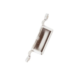 Home Key Allview Alldro 2 Speed Quad, Silver, OEM, disponibil pe thenx.net
