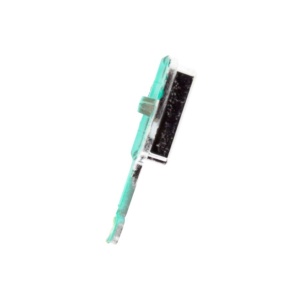 Home Key Allview Alldro 3 Speed Quad HD, Alb, OEM, disponibil pe thenx.net