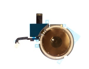 iPhone 15 Pro, NFC - squaregsm.ro