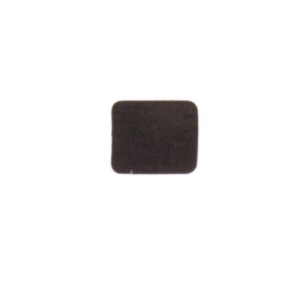 iPhone X, Loudspeaker Upper Foam , disponibil pe thenx.net