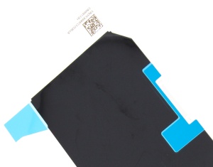 iPhone XS Max, Cooling Fin, disponibil pe thenx.net