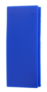 JRK Universal Curved Fitting Pad