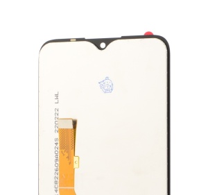 LCD Alcatel 1SE (2020), LCD Alcatel 5030 - pentru înlocuirea ecranului,  disponibil pe thenx.net