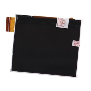 LCD Alcatel OT-555, Vodafone 555 Blue, OT-803, OT-901