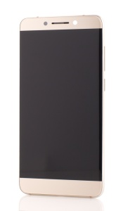LCD Allview P8 Pro - pentru înlocuirea ecranului,  disponibil pe thenx.net