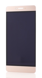 LCD Allview P9 Energy Lite + Touch, Gold - pentru înlocuirea ecranului,  disponibil pe thenx.net