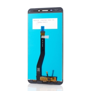 LCD Asus Zenfone 3 Laser ZC551KL