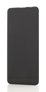 LCD Asus Zenfone 6 ZS630KL, Negru - pentru înlocuirea ecranului,  disponibil pe thenx.net