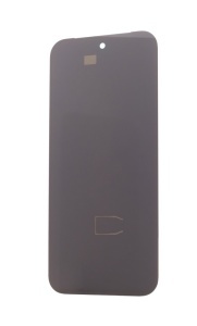 Ecran Google Pixel 10 Pro XL, OEM PRC - thenx.net