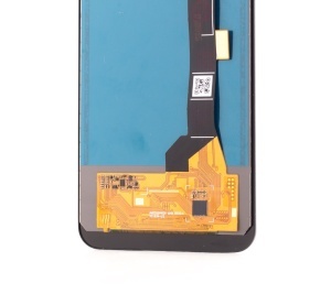 LCD Google Pixel 3A, Incell - thenx.net_2