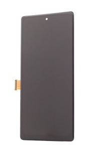 LCD Google Pixel 6, Incell + Rama