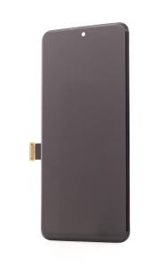 LCD Google Pixel 8 Pro, Incell - thenx.net