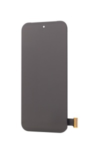LCD Google Pixel 9, Incell + Rama - squaregsm.ro