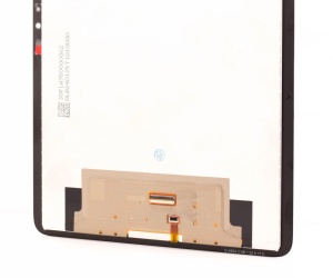 LCD Google Pixel Tablet, Negru - pentru înlocuirea ecranului,  disponibil pe thenx.net