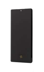 LCD Honor Magic5 Lite, RMO-NX3, [OLED] - pentru înlocuirea ecranului,  disponibil pe thenx.net