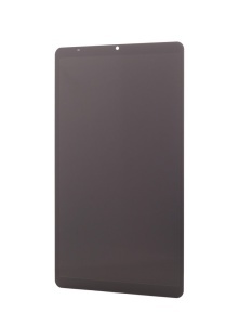 LCD Honor Pad X7 - thenx.net