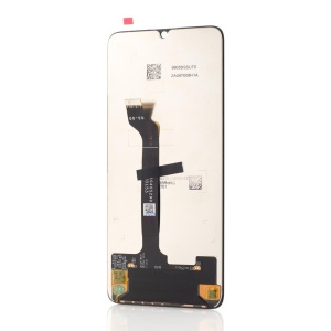 LCD Huawei Enjoy Z 5G