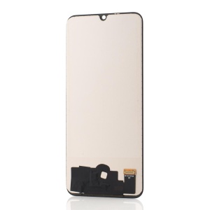 LCD Huawei Honor 20 Lite (Asia), LRA-AL00, LRA-TL00, Negru