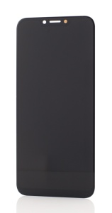 LCD Huawei Honor Play, Negru - pentru înlocuirea ecranului,  disponibil pe thenx.net