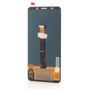 LCD Huawei Mate 10 Pro, BLA-AL00 + Touch, Gold