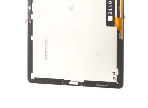 LCD Huawei MatePad Pro 10.8, Negru - pentru înlocuirea ecranului,  disponibil pe thenx.net