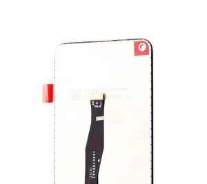 LCD Huawei nova 5T, AM+ - squaregsm.ro_3