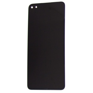LCD Huawei Nova 6