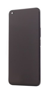 LCD Huawei Nova 8i + Rama (EU Version)