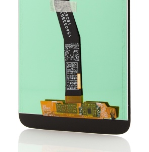 LCD Huawei Nova Plus, MLA-L11, Gold - pentru înlocuirea ecranului,  disponibil pe thenx.net