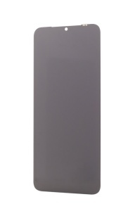 LCD Huawei nova Y61 - squaregsm.ro
