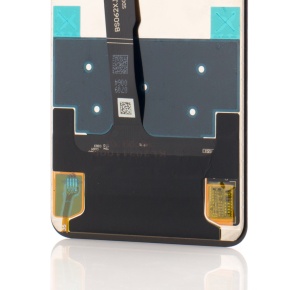 LCD Huawei P30 Lite New Edition - pentru înlocuirea ecranului,  disponibil pe thenx.net