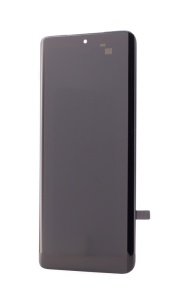 LCD Huawei P50 Pro, [OLED] - pentru înlocuirea ecranului,  disponibil pe thenx.net