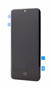 LCD Huawei P60, P60 Pro, [OLED]